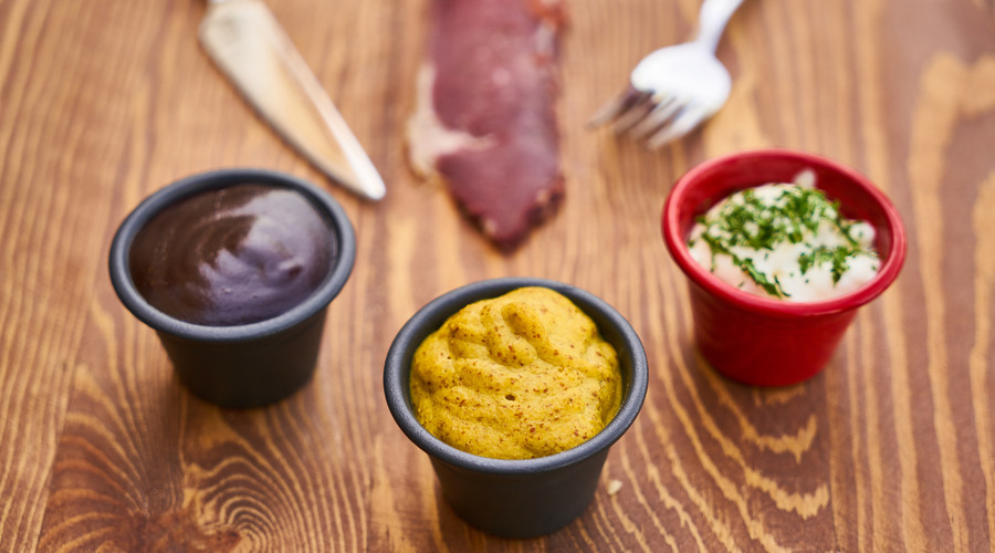 芥末and辣根,wasabi芥末和辣根