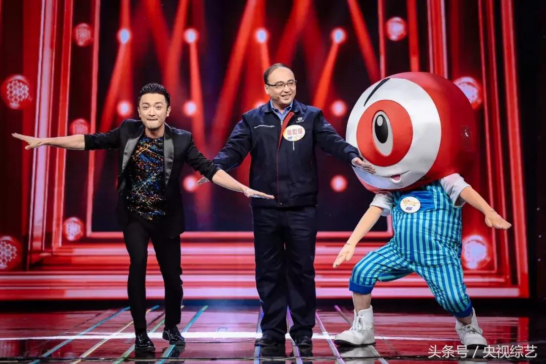 红海行动舰载的无人机是什么型号,红海行动中的舰载无人机是真的吗