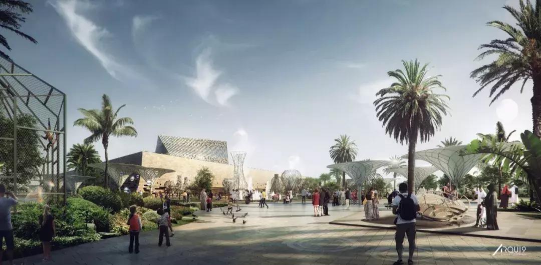 最顶尖效果图工作室,最新40平的设计工作室效果图大全