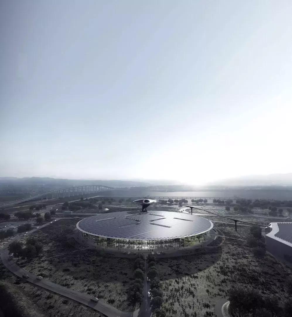 最顶尖效果图工作室,最新40平的设计工作室效果图大全