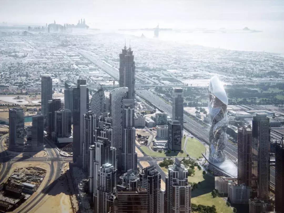 最顶尖效果图工作室,最新40平的设计工作室效果图大全