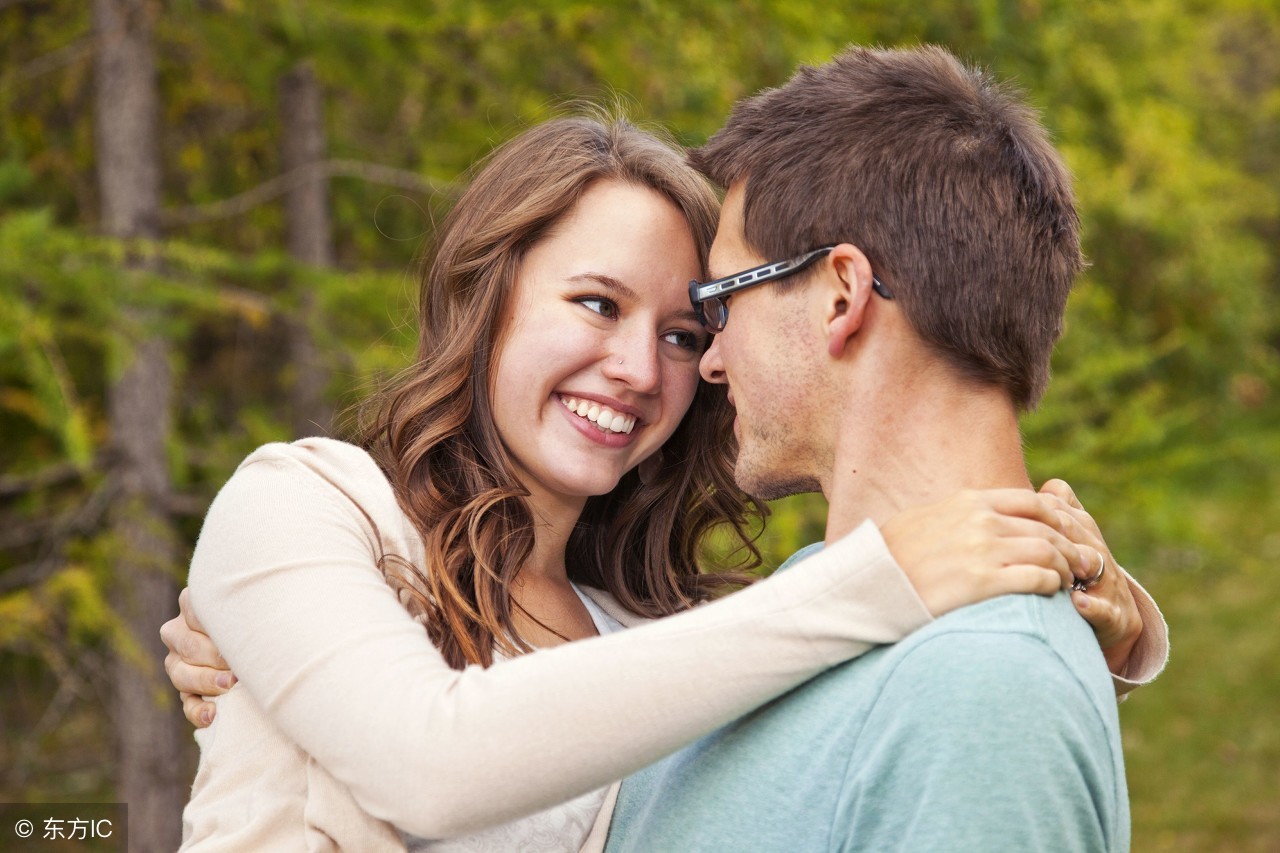 怎么挽回对你失望的前男友,教你挽回前男友的心理技巧