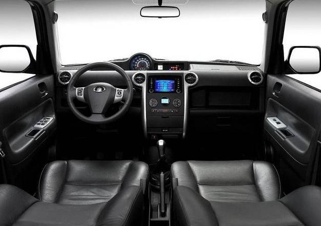 长城酷熊变床,长城酷熊变成床