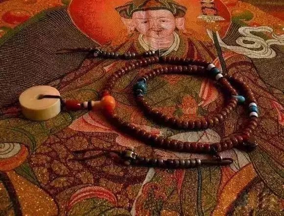 怎样盘十年以上星月菩提,星月菩提盘多久包浆