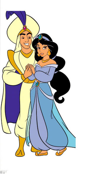 奚梦瑶罗马鞋子,奚梦瑶敦煌服装