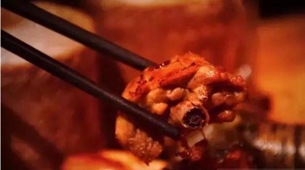 南宁品泽泰国餐厅,南宁内街泰国餐厅