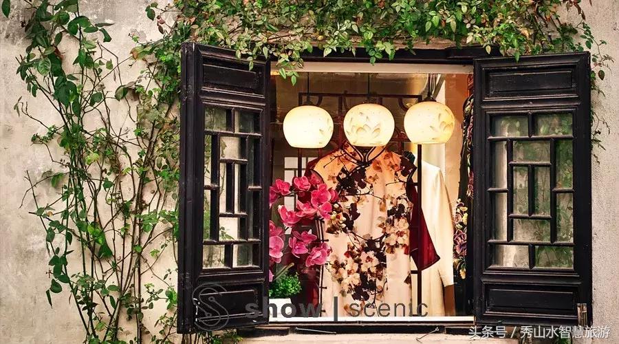 适合宅家一日游,适合宅在家旅游的景点