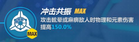 崩坏3女武神影骑士月华怎么连招,崩坏3s级女武神白骑士月光