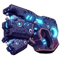 崩坏3女武神影骑士月华怎么连招,崩坏3s级女武神白骑士月光