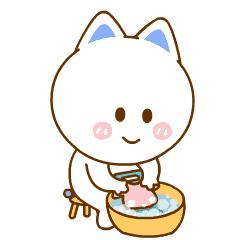 内裤穿一个月都不换有多脏,每天穿的内裤到底有多脏