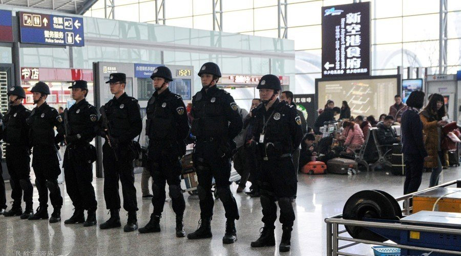 第一次坐飞机最担心什么,第一次坐飞机有什么麻烦