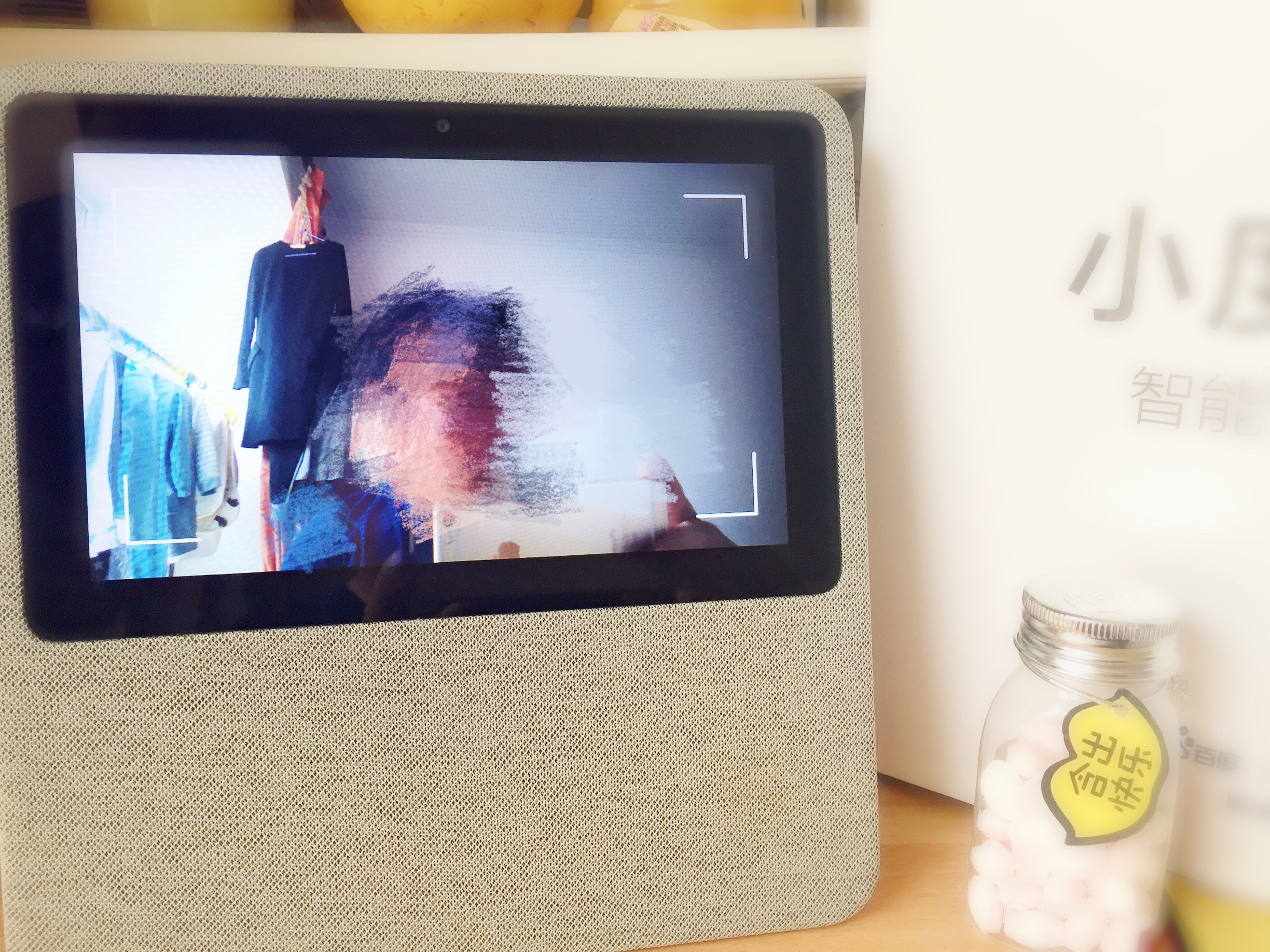 小度评测与推荐,小度在家对比测评