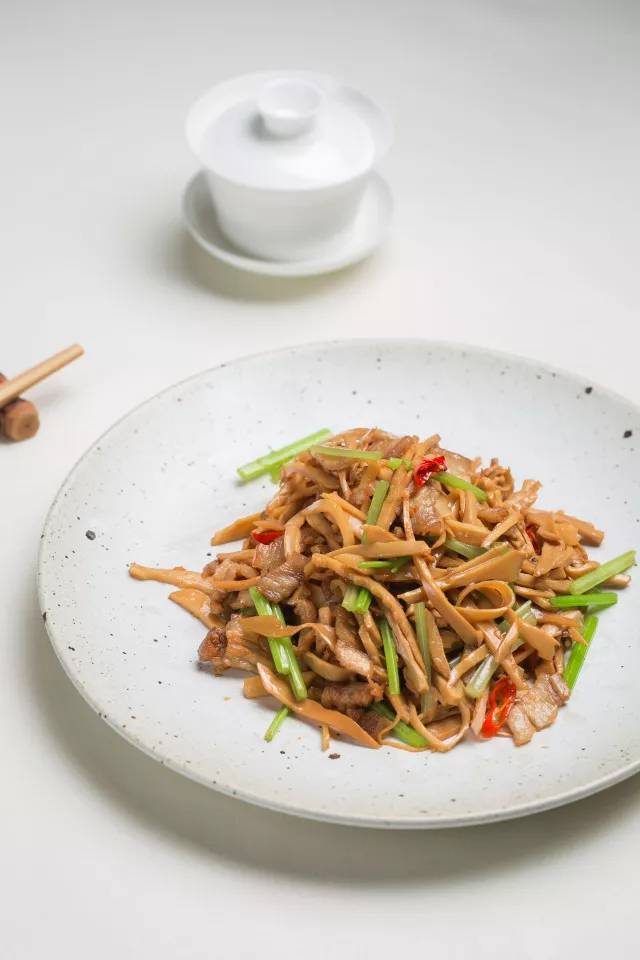 香港九记牛腩爷,香港九记牛腩香港地址