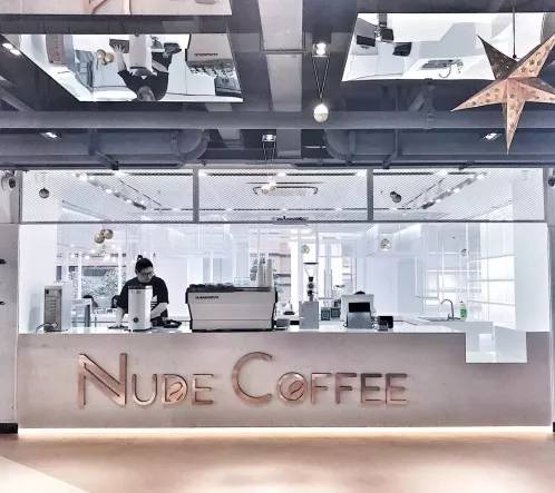 香港九记牛腩爷,香港九记牛腩香港地址