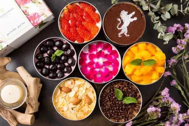 香港九记牛腩爷,香港九记牛腩香港地址