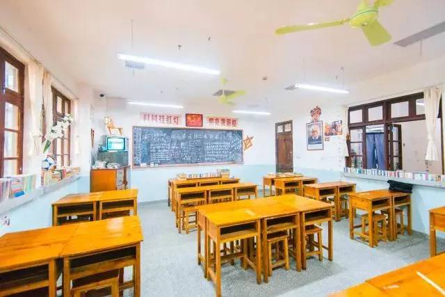 香港九记牛腩爷,香港九记牛腩香港地址