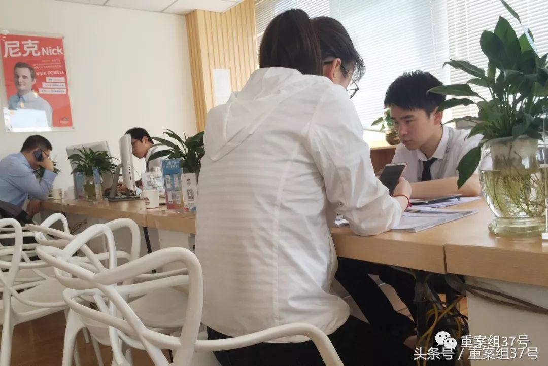 在尚德教育机构受骗退费之路,尚德教育机构退费24小时客服电话