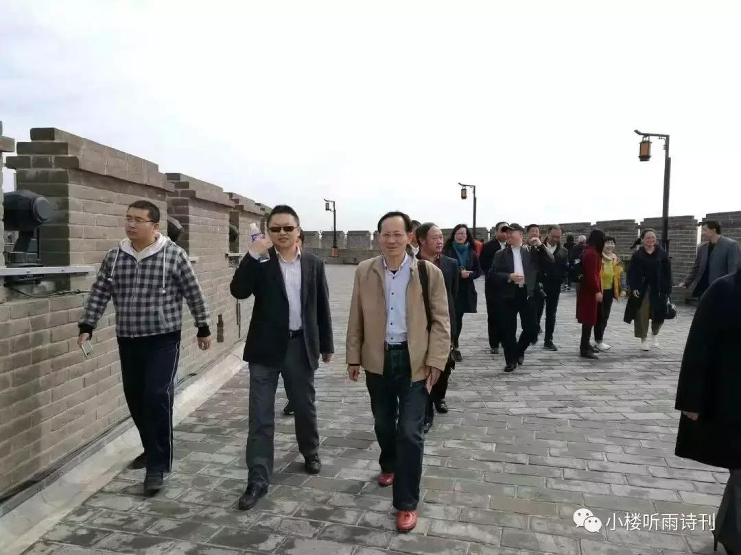 江岚书法视频全集,江岚书法作品