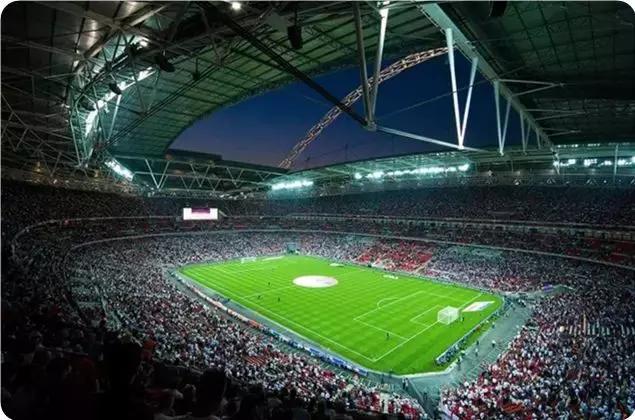 2018俄罗斯世界杯全场回顾,2018俄罗斯世界杯旅游看球攻略