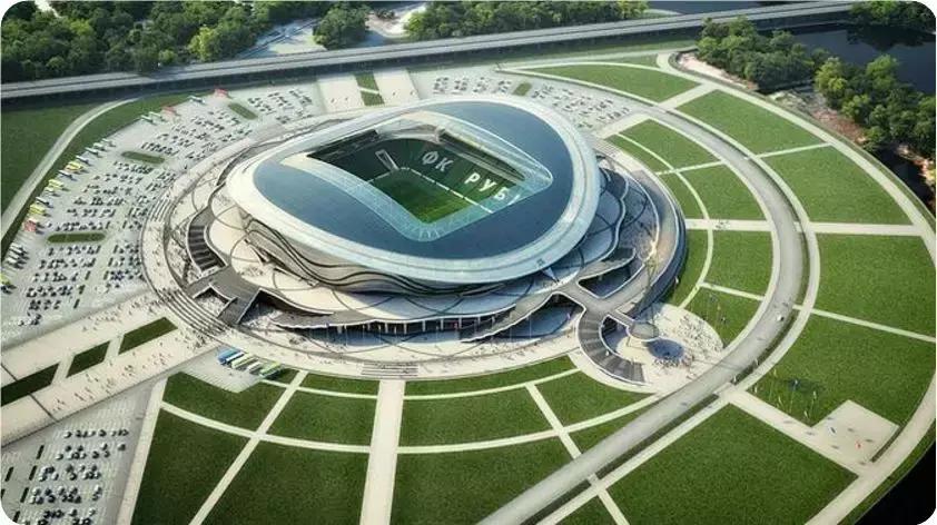 2018俄罗斯世界杯全场回顾,2018俄罗斯世界杯旅游看球攻略