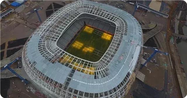 2018俄罗斯世界杯全场回顾,2018俄罗斯世界杯旅游看球攻略