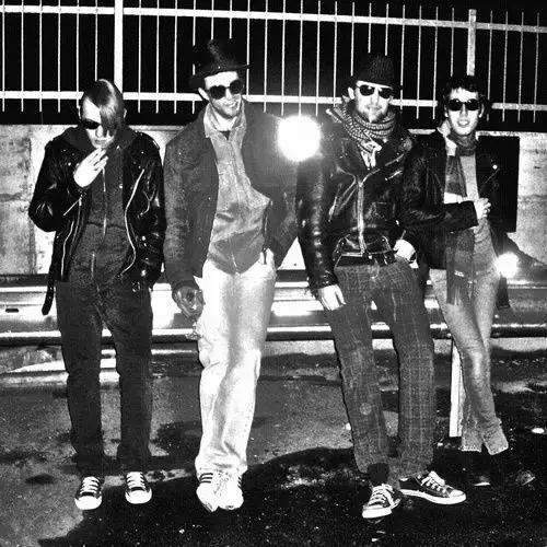 意大利的摇滚歌,意大利音乐交响乐