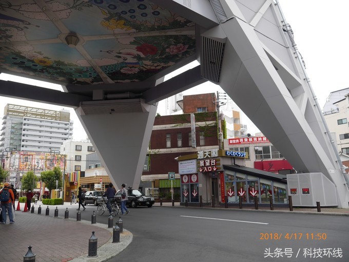 日本大阪二日自由行,一个人日本大阪周末自由行