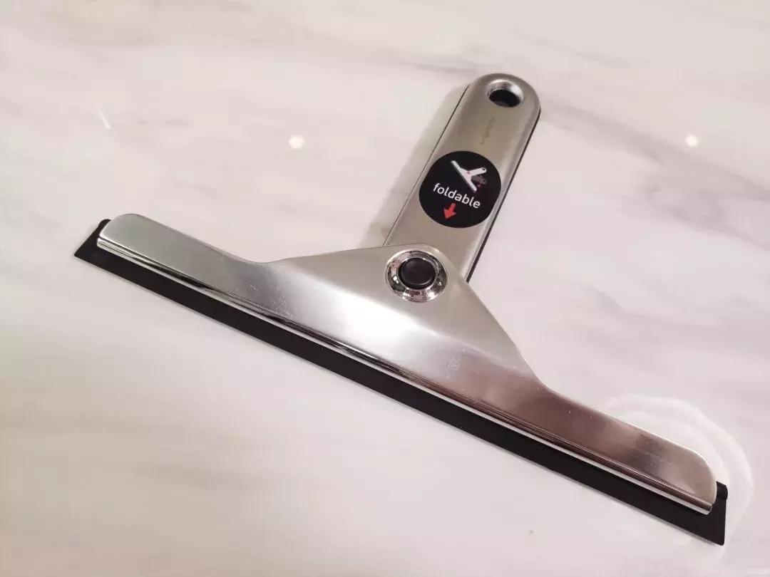 好物推荐便携式熨烫机,好物种草家用熨烫器实用好物