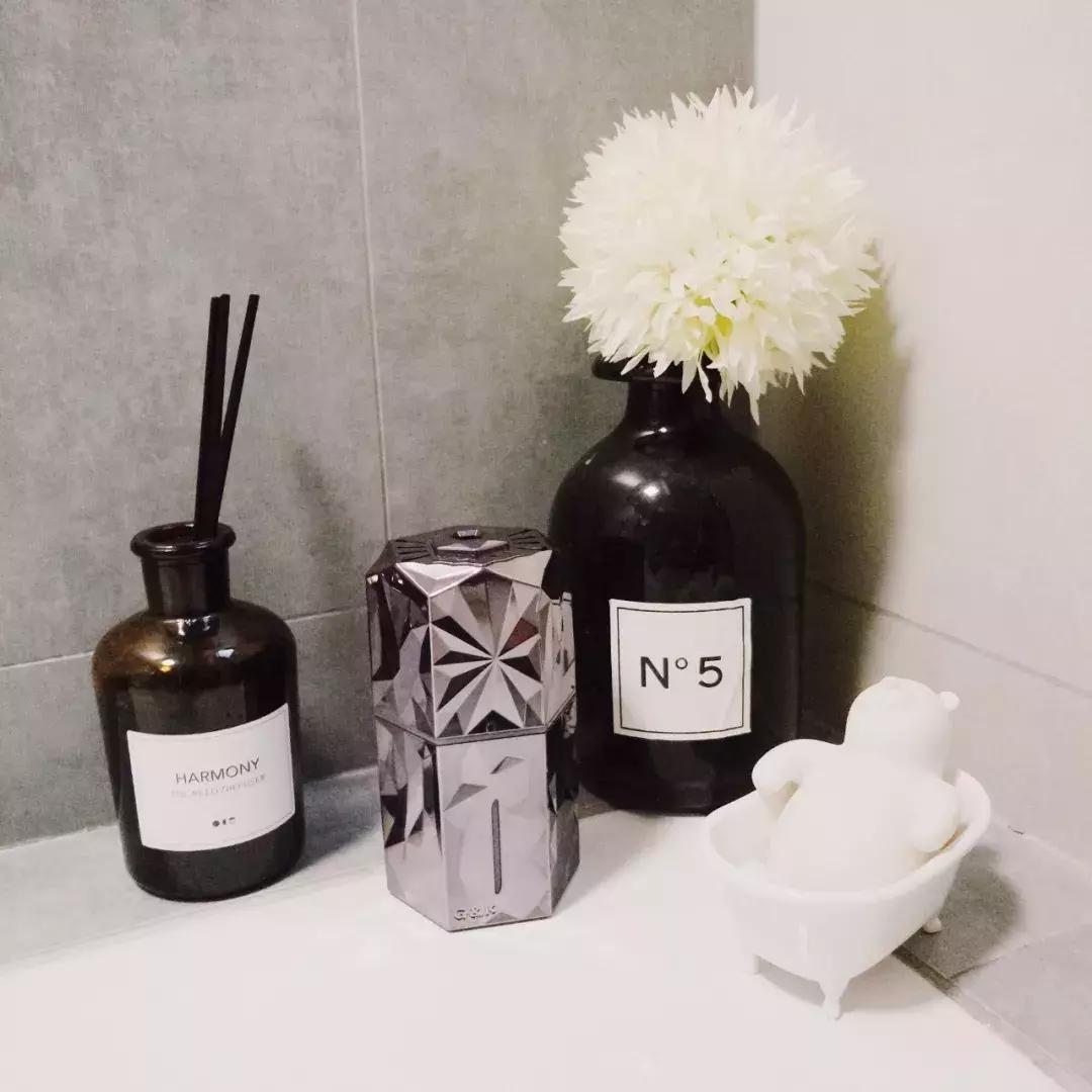 好物推荐便携式熨烫机,好物种草家用熨烫器实用好物