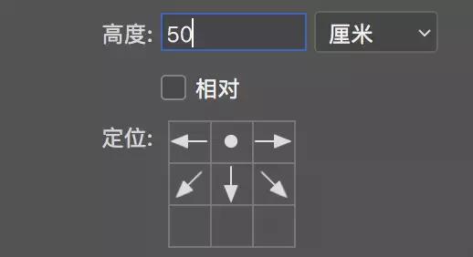 ps制作宝丽来风格,photoshop制作像素画