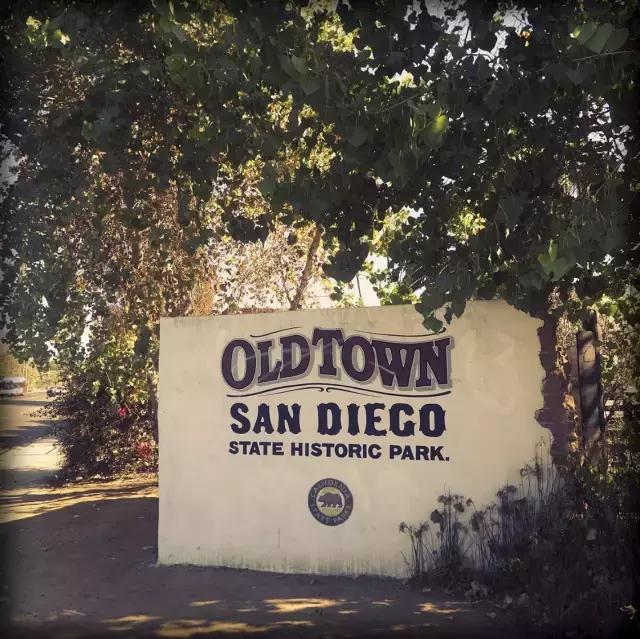 ps制作宝丽来风格,photoshop制作像素画