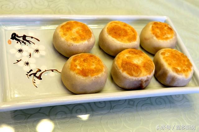 北京的特色美食除了烤鸭还有哪些,北京的十大特色美食