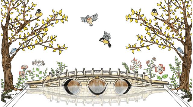 北大生日快乐 (北大生日会)