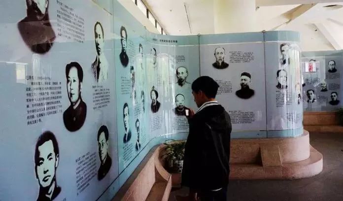 北大生日快乐 (北大生日会)