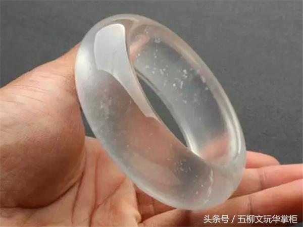 有瑕疵的玉石能戴得油润吗,干货一文教你认识十五种玉石