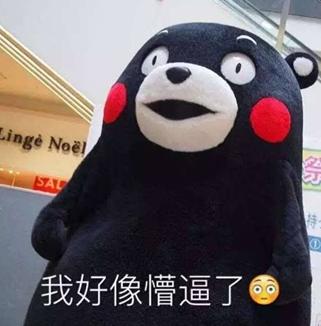 人死了支付宝理财钱怎么办,人死了支付宝的理财怎么办