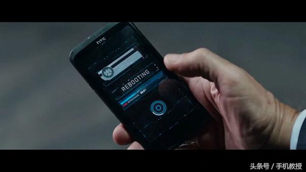 漫威超级英雄都用什么手机,漫威超级英雄用的都是什么手机