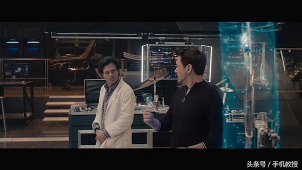 漫威超级英雄都用什么手机,漫威超级英雄用的都是什么手机