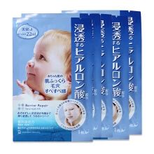 平价又好用的面膜测评报告,保湿面膜排行榜测评