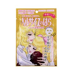 日本面膜全测评,日本面膜测评红黑榜