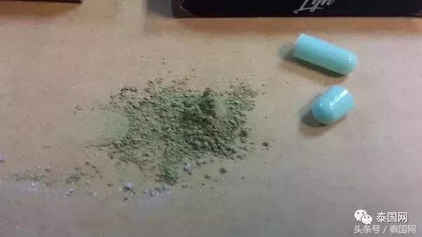 一个月吃一颗的减肥药,一个月吃4颗减肥药会反弹吗