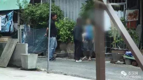 一个月吃一颗的减肥药,一个月吃4颗减肥药会反弹吗