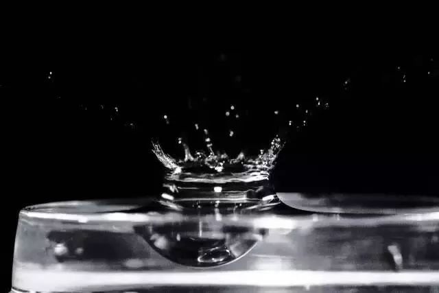 失败N次之后，我的水滴皇冠成功了，你也可以试试