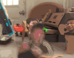 日本纸牌任天堂,任天堂入门小技巧