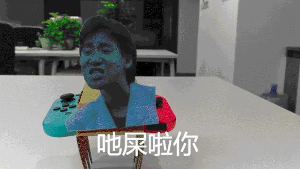 日本纸牌任天堂,任天堂入门小技巧