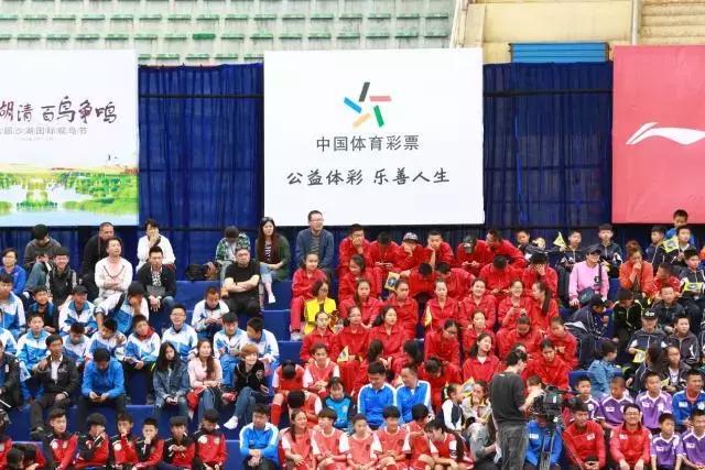 塞上江南贺兰山,塞上江南赛