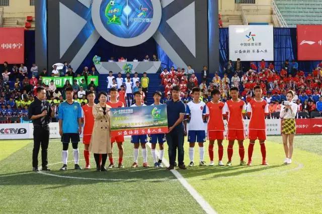 塞上江南诗词,塞上江南赛江南