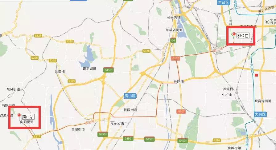 买房人觉得房价高怎么破局,买房人眼中的北京