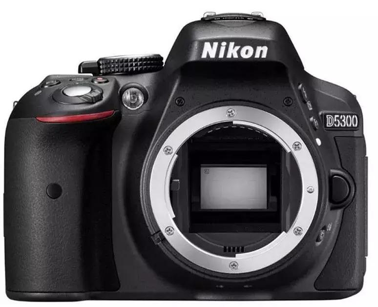 适合女生的单反相机,适合学生单反相机推荐