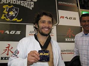 亨利德尚齐达内,法国世界杯夺冠格里兹曼